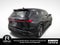 2025 Lexus TX 350