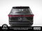 2025 Lexus TX 350
