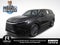 2025 Lexus TX 350