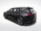 2025 Lexus TX 350