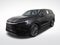 2025 Lexus TX 350