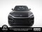 2025 Lexus TX 350