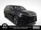 2025 Lexus TX 350