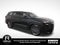 2025 Lexus TX 350