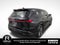 2025 Lexus TX 350