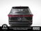 2025 Lexus TX 350