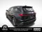 2025 Lexus TX 350