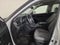 2023 Toyota Highlander Hybrid Bronze Edition