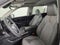 2023 Toyota Highlander Hybrid Bronze Edition