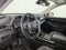 2023 Toyota Highlander Hybrid Bronze Edition
