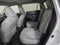 2023 Toyota Highlander Hybrid Bronze Edition