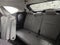 2023 Toyota Highlander Hybrid Bronze Edition
