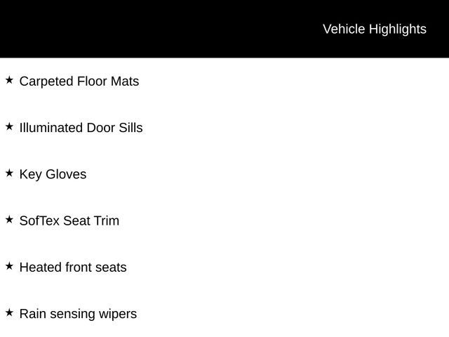 2023 Toyota Highlander Hybrid Bronze Edition