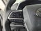 2023 Toyota Highlander Hybrid Bronze Edition