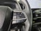 2023 Toyota Highlander Hybrid Bronze Edition