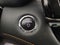 2023 Toyota Highlander Hybrid Bronze Edition