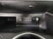 2023 Toyota Highlander Hybrid Bronze Edition