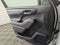 2023 Toyota Highlander Hybrid Bronze Edition
