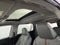2023 Toyota Highlander Hybrid Bronze Edition