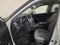 2023 Toyota Highlander Hybrid Bronze Edition