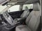 2023 Toyota Highlander Hybrid Bronze Edition
