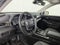 2023 Toyota Highlander Hybrid Bronze Edition