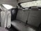 2023 Toyota Highlander Hybrid Bronze Edition