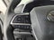 2023 Toyota Highlander Hybrid Bronze Edition