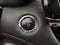 2023 Toyota Highlander Hybrid Bronze Edition