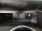 2023 Toyota Highlander Hybrid Bronze Edition