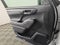 2023 Toyota Highlander Hybrid Bronze Edition
