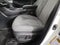 2023 Toyota Highlander Hybrid Bronze Edition