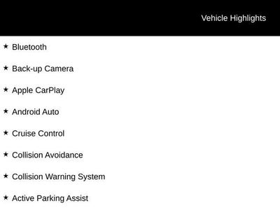 2023 Toyota Highlander Hybrid Bronze Edition