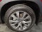 2024 Toyota Grand Highlander Hybrid Limited