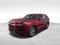 2024 Toyota Grand Highlander Hybrid Limited