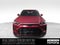 2024 Toyota Grand Highlander Hybrid Limited