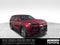 2024 Toyota Grand Highlander Hybrid Limited