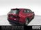 2024 Toyota Grand Highlander Hybrid Limited