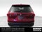 2024 Toyota Grand Highlander Hybrid Limited