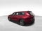 2024 Toyota Grand Highlander Hybrid Limited