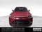 2024 Toyota Grand Highlander Hybrid Limited