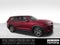 2024 Toyota Grand Highlander Hybrid Limited
