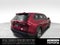 2024 Toyota Grand Highlander Hybrid Limited