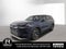 2024 Toyota Grand Highlander Hybrid MAX Limited