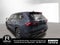 2024 Toyota Grand Highlander Hybrid MAX Limited