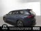 2024 Toyota Grand Highlander Hybrid MAX Limited