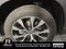 2024 Toyota Grand Highlander Hybrid MAX Limited