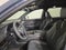 2024 Toyota Grand Highlander Hybrid MAX Limited