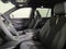 2024 Toyota Grand Highlander Hybrid MAX Limited
