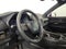 2024 Toyota Grand Highlander Hybrid MAX Limited